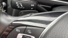 Volkswagen Tiguan 2.0 TDi 150 4Motion SEL 5dr DSG Diesel Estate